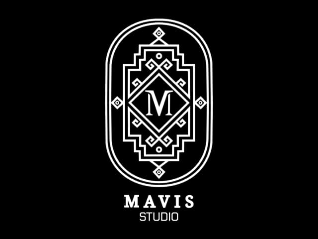 Marvis Studio