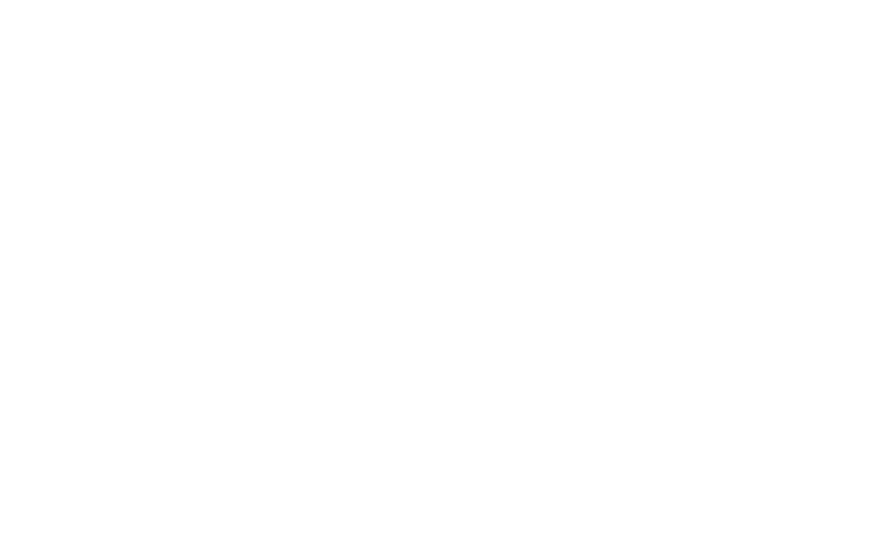 Rocha Overseas Education